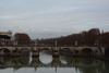 Ponte Sant'Angelo